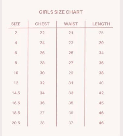 160B White Satin Flower Petal Girl Dress (1 of 2 selections)