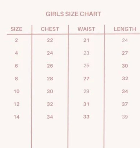 456-A Lace Illusion Girls First Communion or Flower Girl Dress with Rhinestone Trim