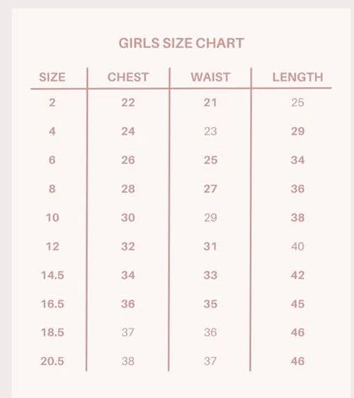 562 Capped Sleeve Satin & Tulle Girls First Communion or Flower Girl Dress with Floral Trim and Plus Sizes