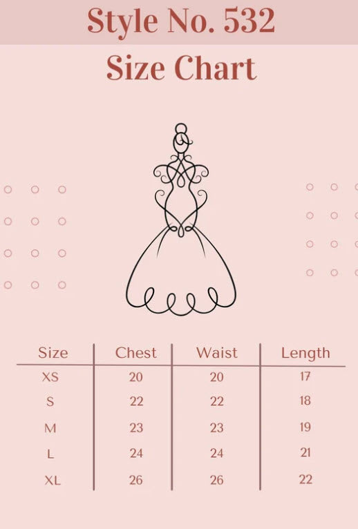 532 All Lace baby dress