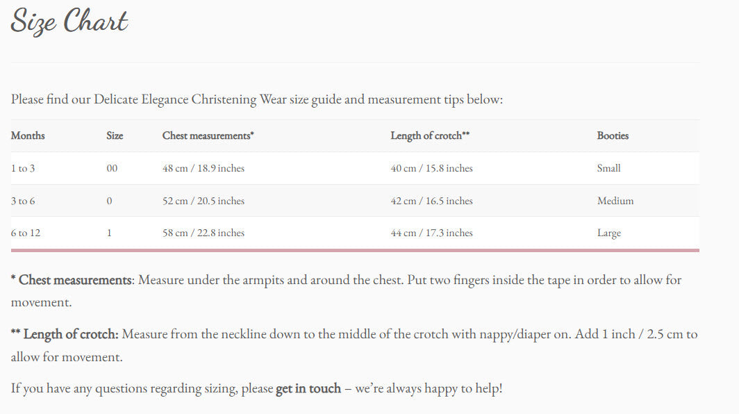 4416 Boys Ivory satin Christening Romper & Cape Set