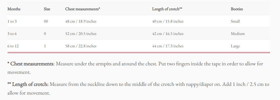 4342 Boys silk Christening Romper and Cape Set