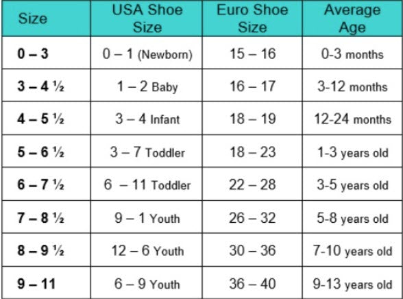 Girls Christening Socks with Embroidered Cross Lace Trim