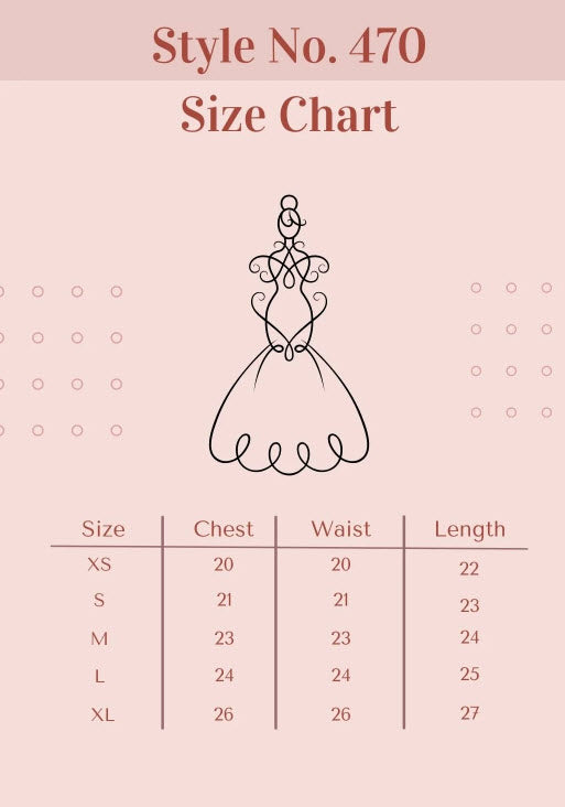 470 Cross Embroidered Christening Gown