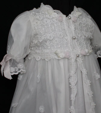 Lily Hire - Little Angels Couture - 2