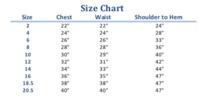 235 satin dress with classic box pleated skirt