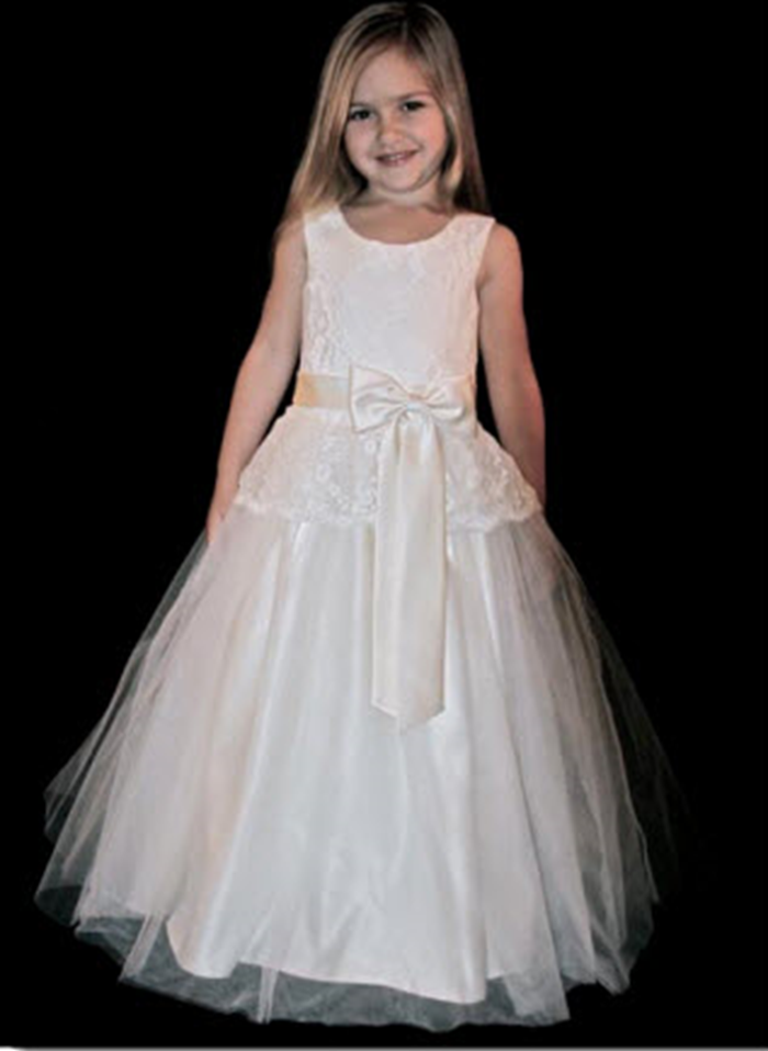 savanah