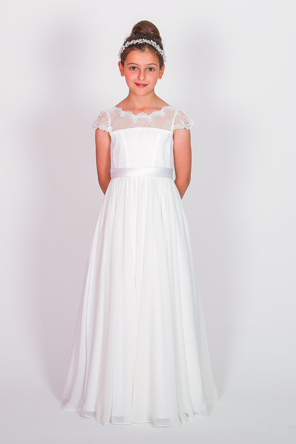 Myer communion dresses best sale