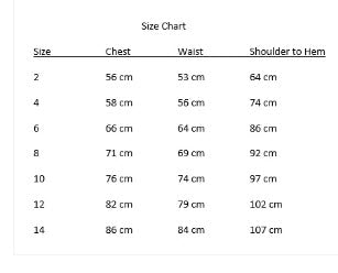 7007 Lace Appliqué Illusion Bateau First Communion or Flower Girl Dress Dress