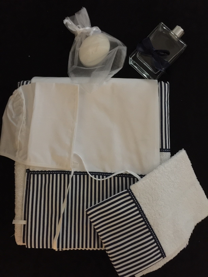 lathopana - nautical