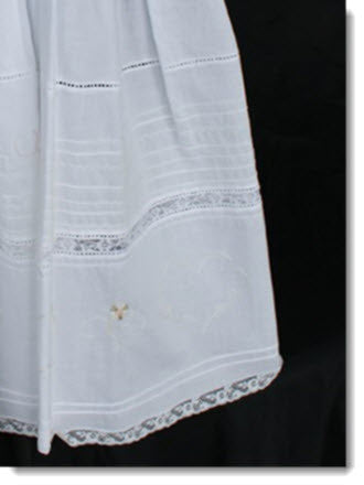 Marie Therese Hire - Little Angels Couture - 4