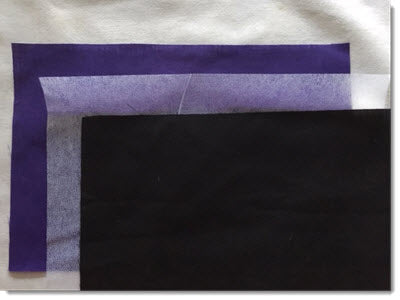 Kids - Garden Reversible Face Mask