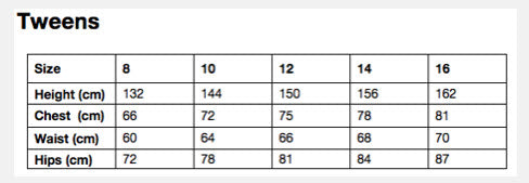 Delilah Lace First Communion or Flower Girl Dress - Ivory