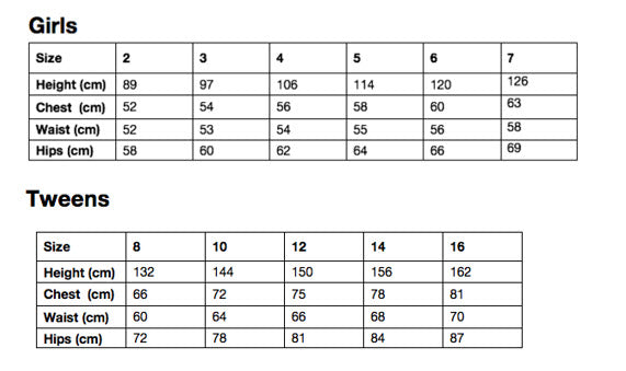 candi l/s lace tutu dress - ivory