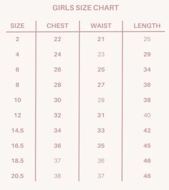411 S Pearl Rhinestone Satin & Tulle Girls Dress