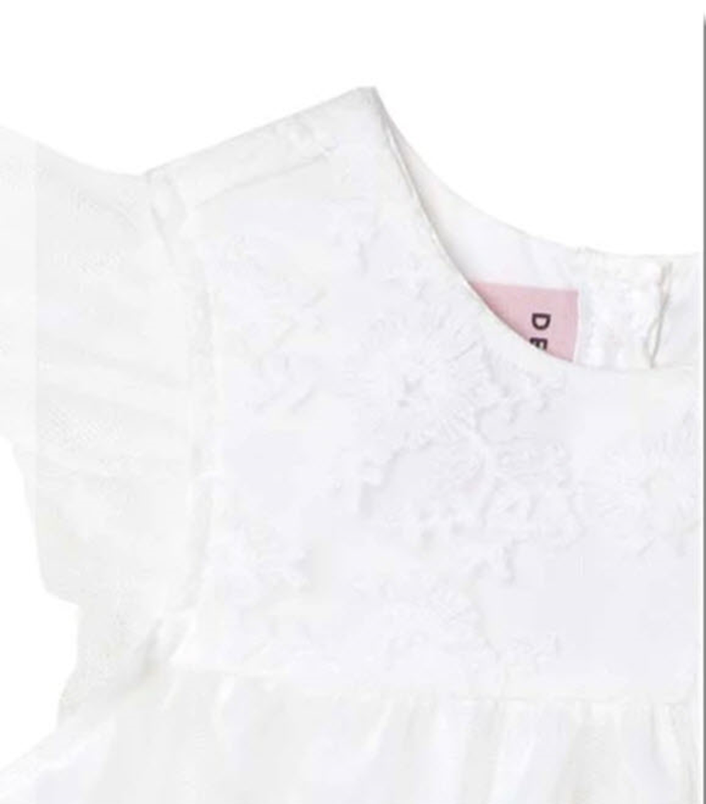 Christening Gowns – All Things Christenings