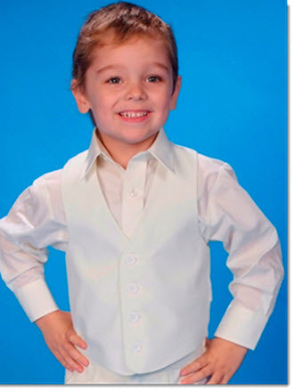boys long sleeve shirt