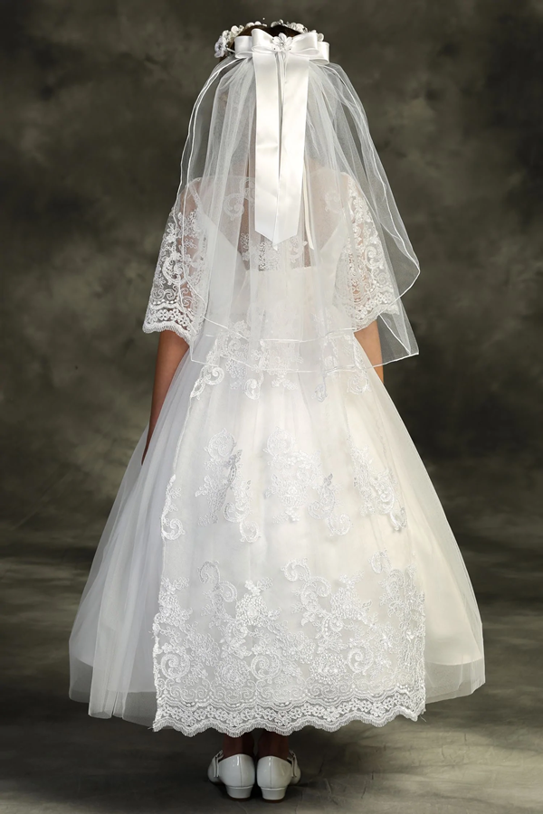 Holy communion veils australia clearance