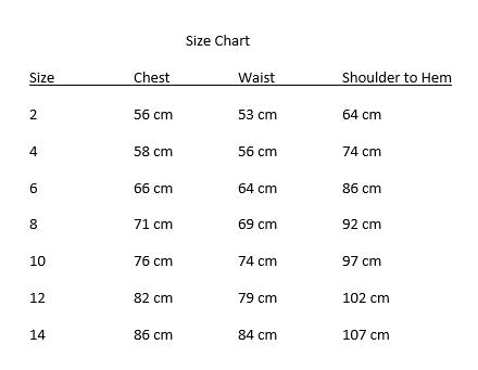 235 satin dress with classic box pleated skirt